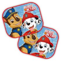 Sjenilo za auto 2 kom PAW PATROL