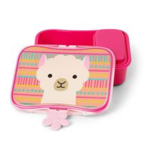 SKIP HOP KUTIJA ZA UŽINU – Ljama