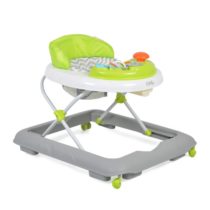 MONI Hodalica Cody Green