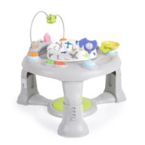 CANGAROO Aktivni centar za igru Green