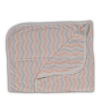 CANGAROO Dekica Mellow Coral