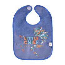 CANGAROO Siperak Wild Berry Mint