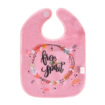 CANGAROO Siperak Wild Berry Pink