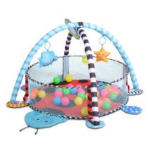 CANGAROO Podloga za igru Bubamara