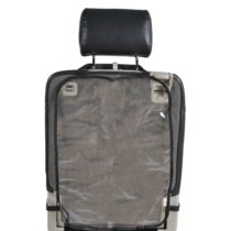 CANGAROO Zaštita za sjedalo