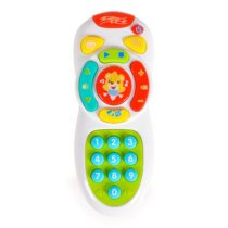 MONI Muzički daljinski upravljač