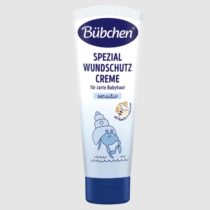 BUBCHEN SPECIJALNA KREMA ZA PELENSKI OSIP 75ml