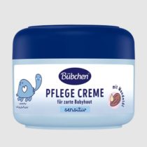 BUBCHEN KREMA ZA NJEGU SENSITIV 75 ML.