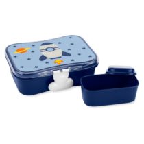 SKIP HOP KUTIJA ZA UŽINU – Raketa