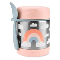 SKIP HOP TERMOSICA – Duga