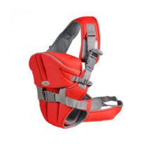 CANGAROO Nosiljka Carry go Red