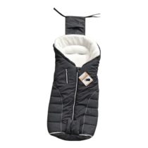 CANGAROO ZIMSKA NAVLAKA ZA KOLICA Snuggle