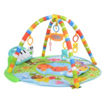 MONI Podloga za igranje Piano Boy