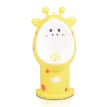 CANGAROO Pisoar za dječake