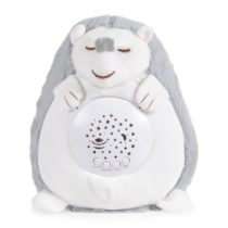 MONI Noćno svjetlo i projektor Jež