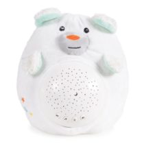 MONI Noćno svjetlo i projektor Starry Sky Prase