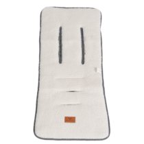 CANGAROO PODLOGA ZA KOLICA Luxe Grey