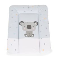 CANGAROO MEKANA PODLOGA ZA PRESVLAČENJE Koala