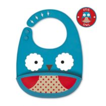 SKIP HOP Siperak Sova