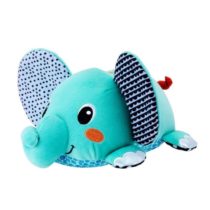 INFANTINO Slon vibracija