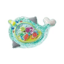 Infantino vodeni jastuk Delfin
