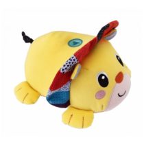 INFANTINO Igračka Lav sa vibracijom