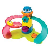 BKIDS Aqua Park igračka