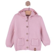 Minky džemper 9m – 4 god. – Rozi