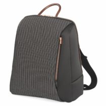 PEG PEREGO Ruksak 500