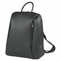 PEG PEREGO Ruksak Licorice