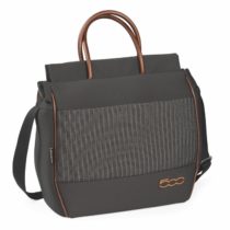 PEG PEREGO Torba 500