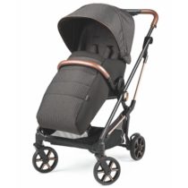 Peg Perego Kolica Vivace 500