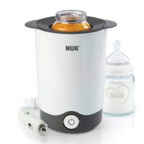 NUK Grijač za bocu Thermo Express Plus