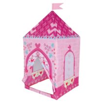 IPLAY Šator Princezin dvorac