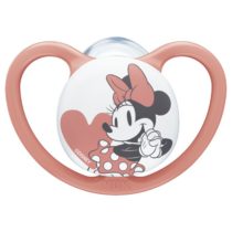 NUK duda Space Disney sa kutijicom Minnie