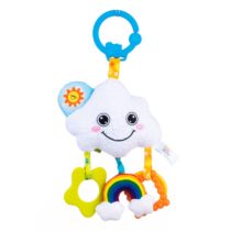 BALI BAZOO Igračka Oblak