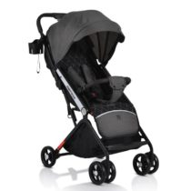 MONI Kolica Genoa Grey