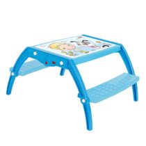 PILSAN Stol za učenje