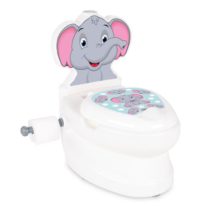 Pilsan Tutica Slonić