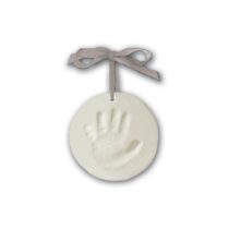 CANGAROO Ukras sa otiskom