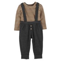 Carter’s Komplet za bebe