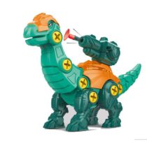 DINOSAUR Brahiosaur na sklapanje – pakiranje jaje