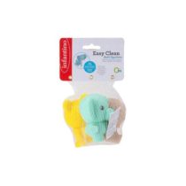 INFANTINO Set za kupanje