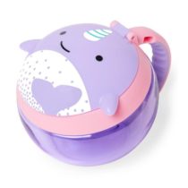 SKIP HOP POSUDICA ZA GRICKALICE – Narval