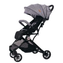 Jungle kolica QUAD 0mj.+ sa zimskom navlakom Linije