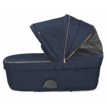 PEG PEREGO KOŠARA GRAN PAGODA Blue Shine