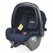 Peg Perego Primo Viaggio SLK Blue Shine
