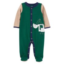 CARTER’S Gege za bebe