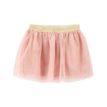 CARTER’S Suknja za djevojčice 2 -5 godina