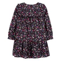 CARTER’S Haljina za djevojčice 2-5 godina